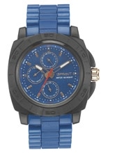 Sprout Watches